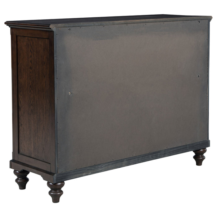Devon Bedroom Sets - Furniture Land (Milwaukee, WI)