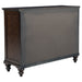 Devon Bedroom Sets - Furniture Land (Milwaukee, WI)