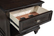 Devon Bedroom Sets - Furniture Land (Milwaukee, WI)