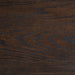 Devon Bedroom Sets - Furniture Land (Milwaukee, WI)