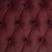 Devon California King, Full, Eastren King, & Queen Bed - Furniture Land (Milwaukee, WI)