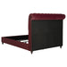Devon Bedroom Sets - Furniture Land (Milwaukee, WI)