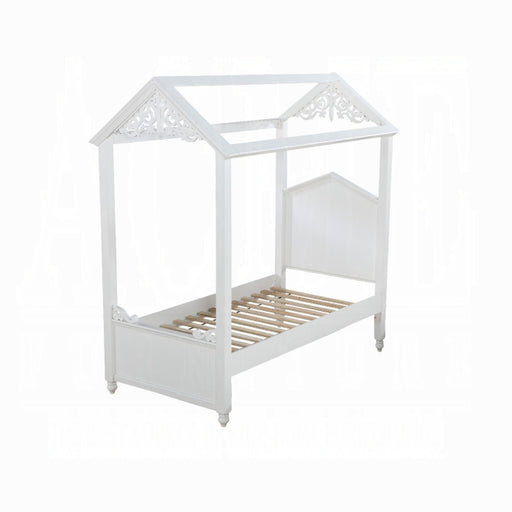 Rapunzel Full Bed - Furniture Land (Milwaukee, WI)