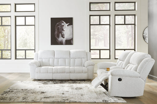 Frohn Living Room Set - Furniture Land (Milwaukee, WI)