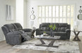 Frohn Living Room Set - Furniture Land (Milwaukee, WI)