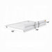 Cargo Trundle-Twin - Furniture Land (Milwaukee, WI)