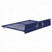Cargo Trundle-Twin - Furniture Land (Milwaukee, WI)