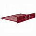 Cargo Trundle-Twin - Furniture Land (Milwaukee, WI)