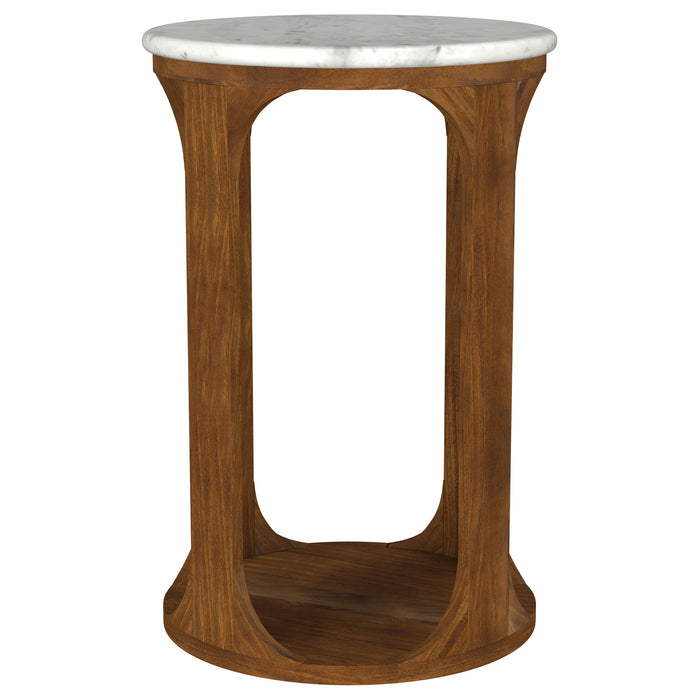 Berkeley Side Table