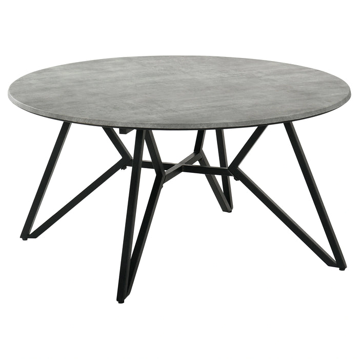 Hadi Coffee Table Set