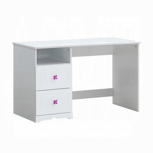 Meyer Writing Desk - Furniture Land (Milwaukee, WI)