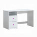 Meyer Writing Desk - Furniture Land (Milwaukee, WI)