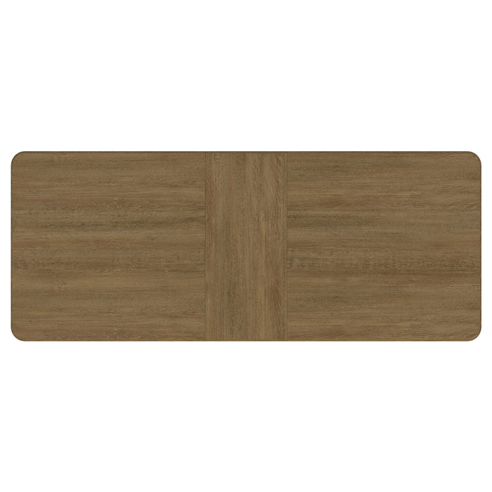 Arini Dining Set
