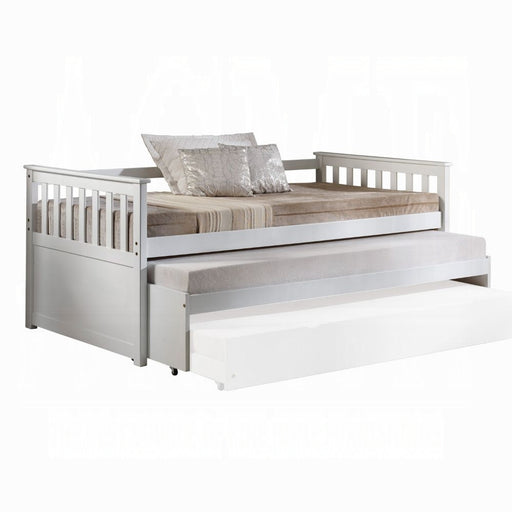 Cominia Daybed-Twin - Furniture Land (Milwaukee, WI)