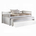 Cominia Daybed-Twin - Furniture Land (Milwaukee, WI)