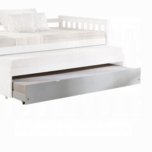 Cominia Trundle-Twin - Furniture Land (Milwaukee, WI)