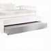 Cominia Trundle-Twin - Furniture Land (Milwaukee, WI)