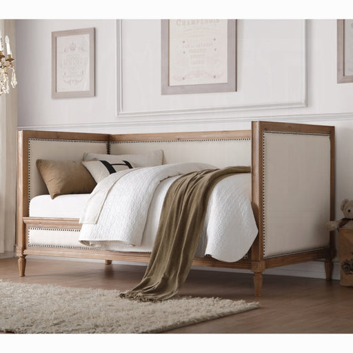 Charlton Daybed-Twin - Furniture Land (Milwaukee, WI)