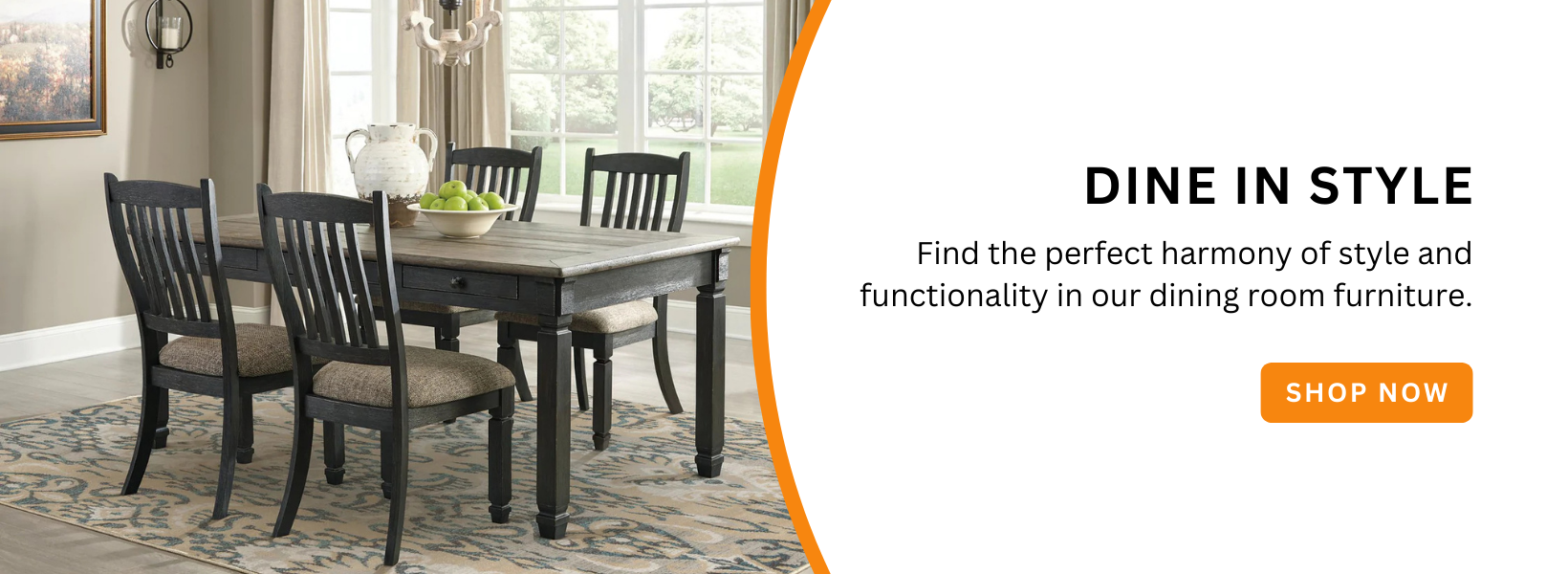 Furniture Land