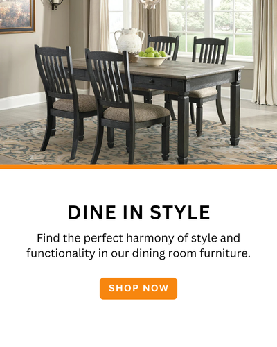 Furniture Land