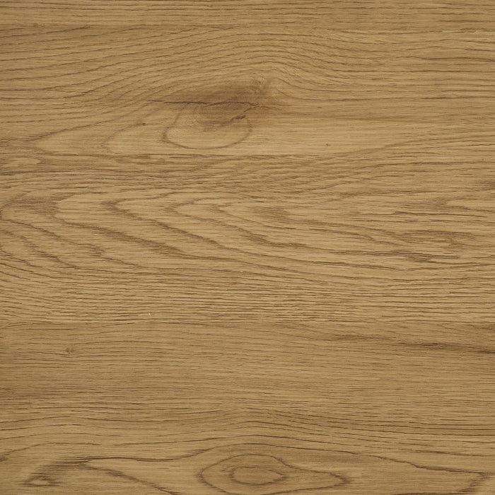 Bennett Chest of Drawers