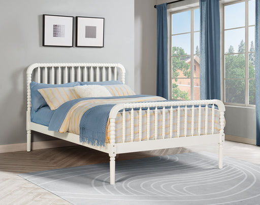 Jones Beds - Furniture Land (Milwaukee, WI)