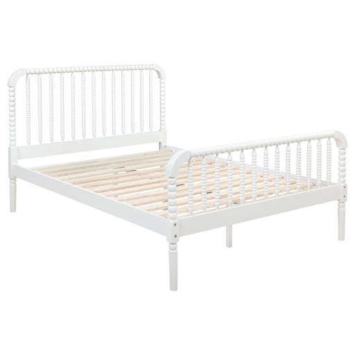 Jones Beds - Furniture Land (Milwaukee, WI)