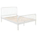 Jones Beds - Furniture Land (Milwaukee, WI)