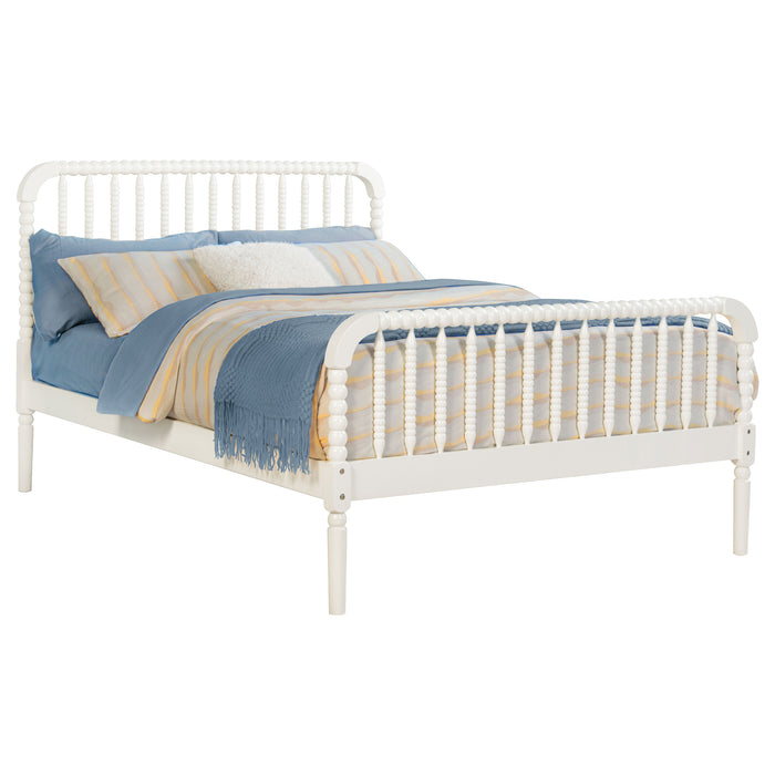 Jones Beds - Furniture Land (Milwaukee, WI)