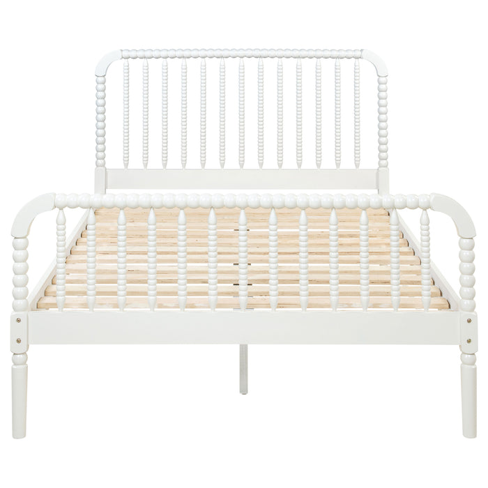 Jones Beds - Furniture Land (Milwaukee, WI)