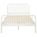Jones Beds - Furniture Land (Milwaukee, WI)