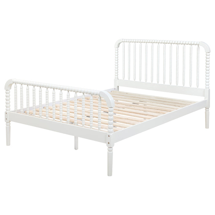 Jones Beds - Furniture Land (Milwaukee, WI)