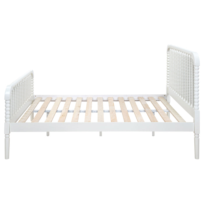 Jones Beds - Furniture Land (Milwaukee, WI)