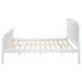 Jones Beds - Furniture Land (Milwaukee, WI)