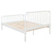 Jones Beds - Furniture Land (Milwaukee, WI)