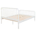 Jones Beds - Furniture Land (Milwaukee, WI)