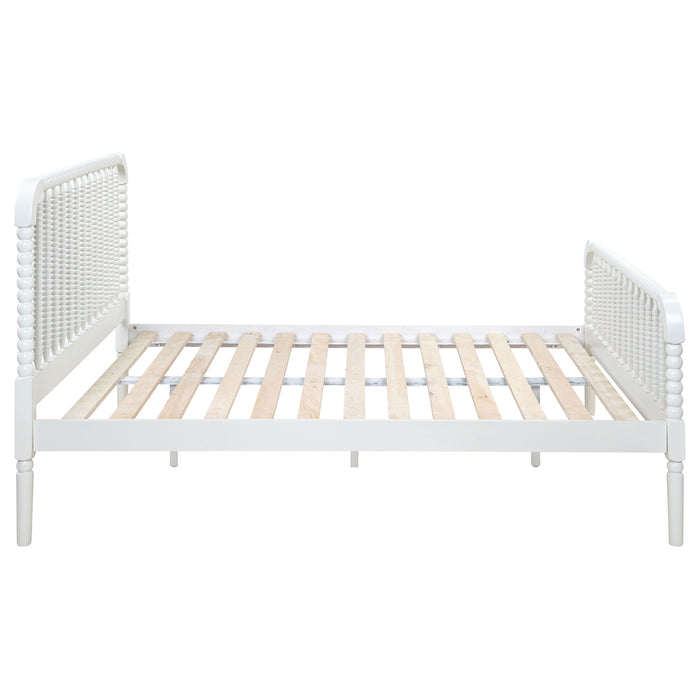 Jones Beds - Furniture Land (Milwaukee, WI)