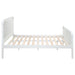 Jones Beds - Furniture Land (Milwaukee, WI)