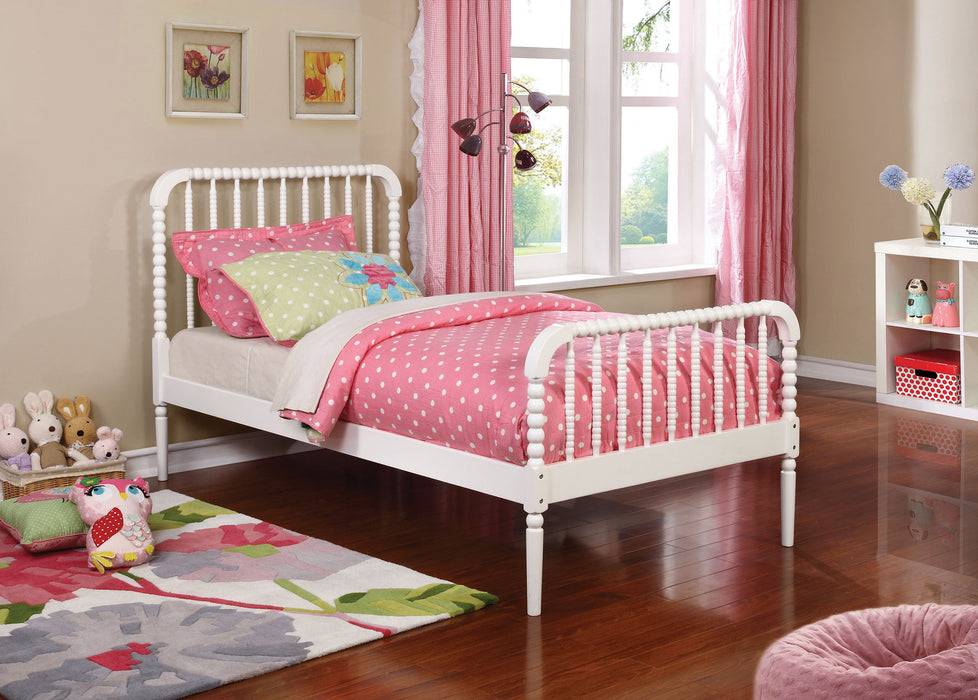 Jones Beds - Furniture Land (Milwaukee, WI)