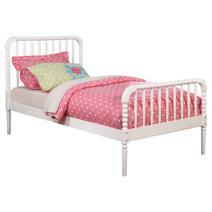 Jones Beds - Furniture Land (Milwaukee, WI)