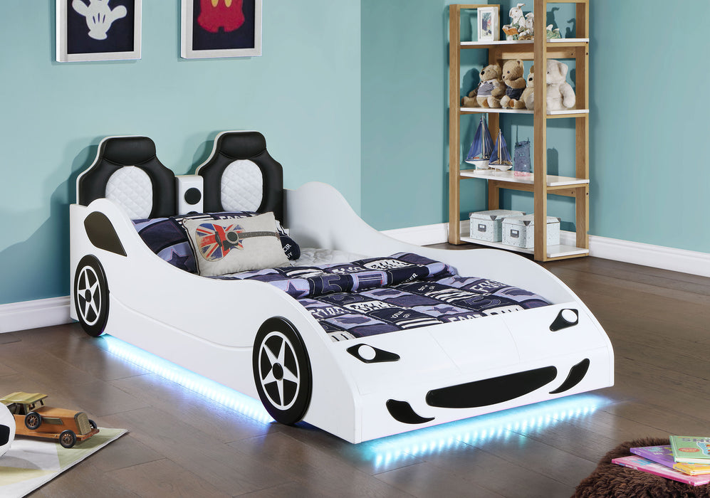 Cruiser Beds - Furniture Land (Milwaukee, WI)