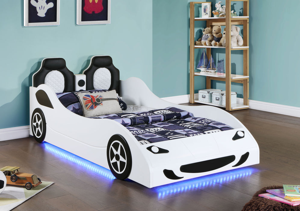 Cruiser Beds - Furniture Land (Milwaukee, WI)