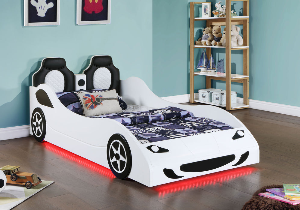 Cruiser Beds - Furniture Land (Milwaukee, WI)