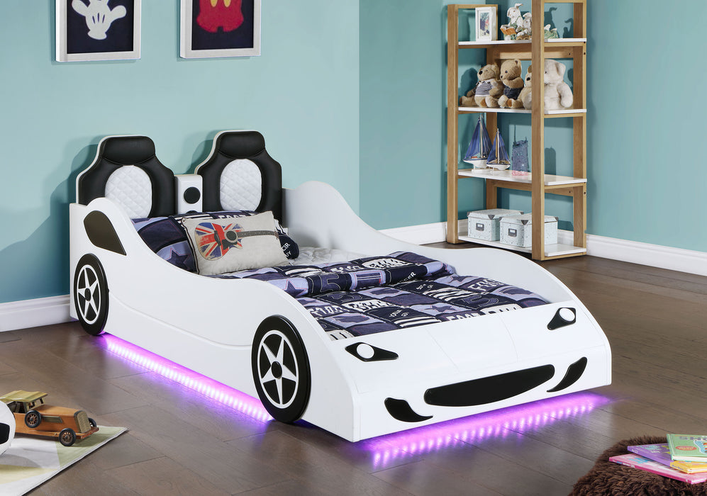 Cruiser Beds - Furniture Land (Milwaukee, WI)
