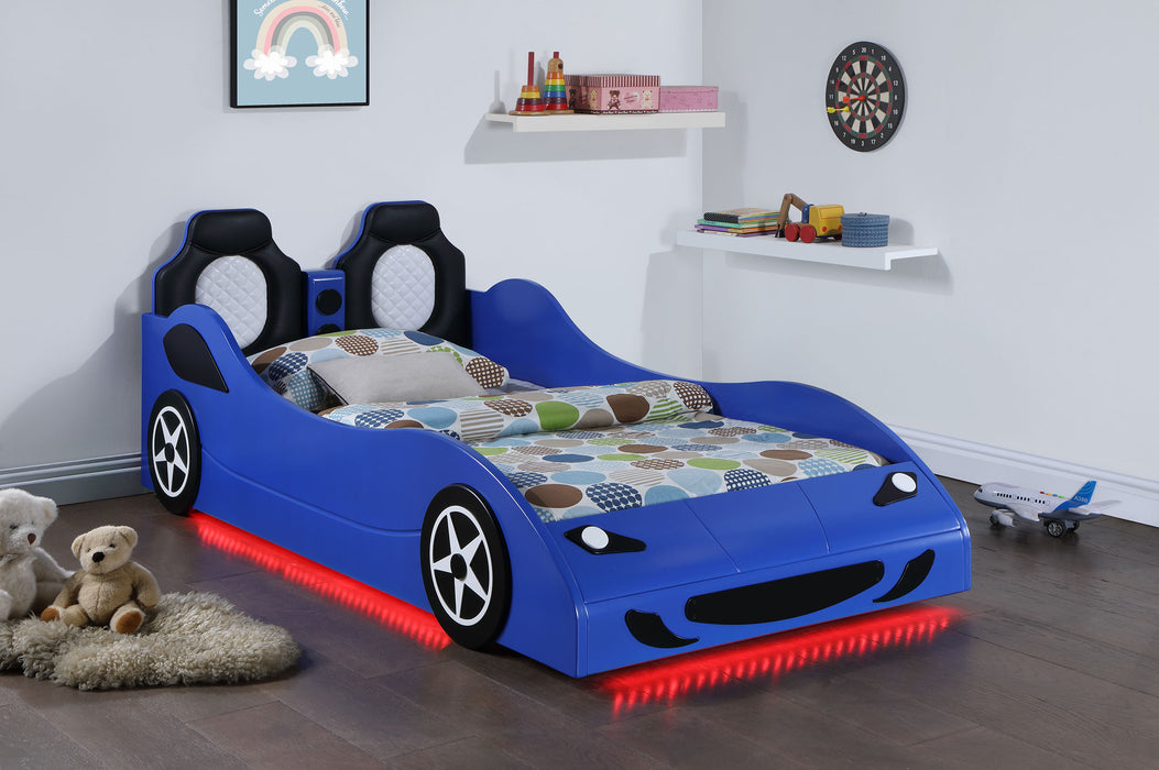 Cruiser Beds - Furniture Land (Milwaukee, WI)