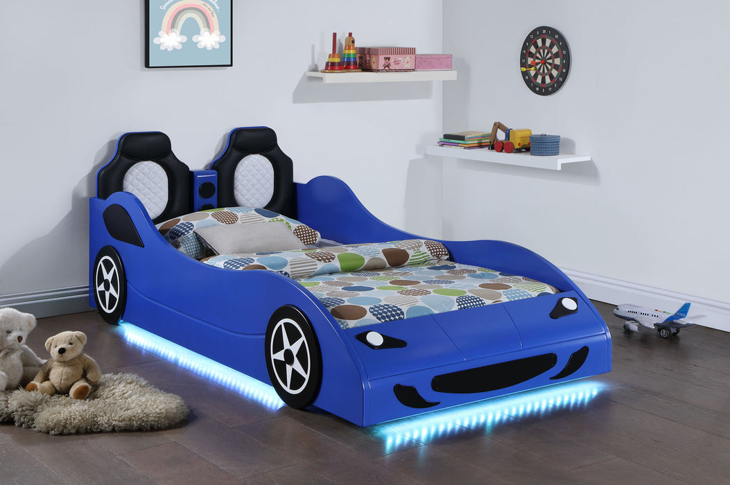 Cruiser Beds - Furniture Land (Milwaukee, WI)