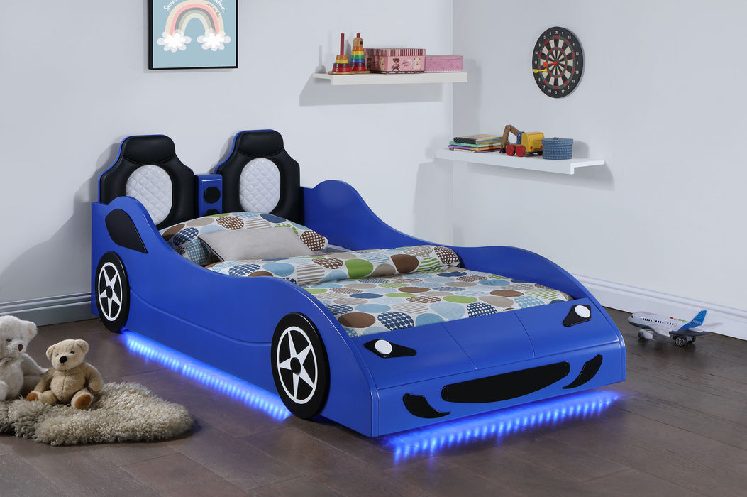 Cruiser Beds - Furniture Land (Milwaukee, WI)