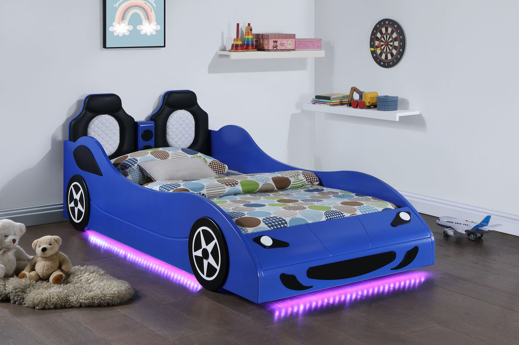 Cruiser Beds - Furniture Land (Milwaukee, WI)