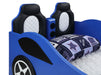 Cruiser Beds - Furniture Land (Milwaukee, WI)