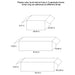 Flynn Bunk Beds - Furniture Land (Milwaukee, WI)